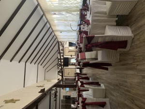 Angajăm ospatar Ospatarita contract de muncă nedeterminat - imagine 3