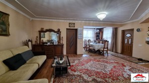 Casa parter si mansarda cu teren 6,22 arii zona Unirii ( ID 22940) - imagine 12