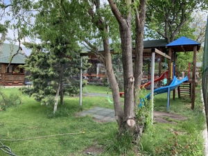 Angajăm ospatar Ospatarita contract de muncă nedeterminat - imagine 10