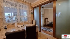 Casa parter si mansarda cu teren 6,22 arii zona Unirii ( ID 22940) - imagine 5