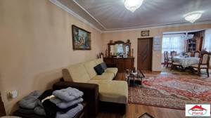 Casa parter si mansarda cu teren 6,22 arii zona Unirii ( ID 22940) - imagine 13