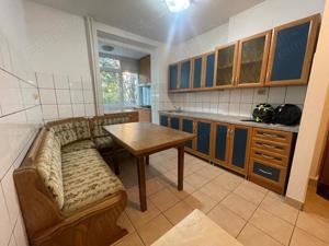  Apartament cu 2 camere zona Cet-Craiter-Triaj - imagine 6