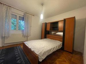  Apartament cu 2 camere zona Cet-Craiter-Triaj - imagine 3