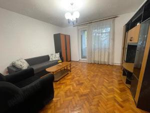  Apartament cu 2 camere zona Cet-Craiter-Triaj