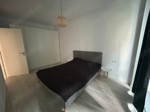 Apartament 2 camere in zona Astra, Brasov, Barbu Lautaru - imagine 2