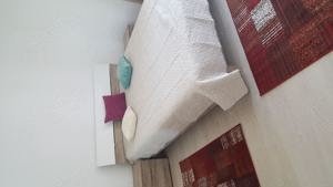  apartament zona Orizont  - imagine 3