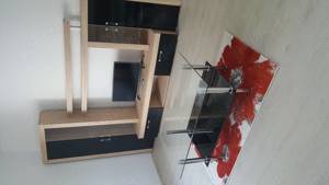  apartament zona Orizont  - imagine 2