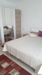  apartament zona Orizont  - imagine 4