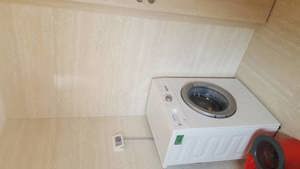  apartament zona Orizont  - imagine 7