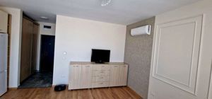 e inchiriere un apartament rezidential New Rezidence Sanpetru - imagine 2