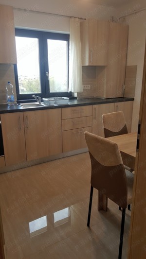  apartament zona Orizont  - imagine 10