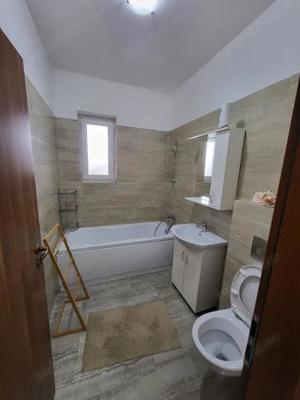  2 Camere zona Tractorul Coresi - imagine 4