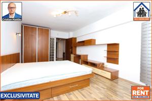 De inchiriat: Apartament 2 camere | Bd. Octavian Goga - S3 - imagine 6