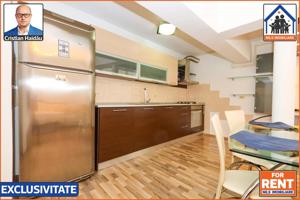 De inchiriat: Apartament 2 camere | Bd. Octavian Goga - S3 - imagine 3