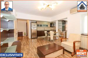 De inchiriat: Apartament 2 camere | Bd. Octavian Goga - S3 - imagine 2