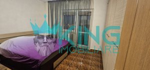  Apartament 2 Camere Decebal Bucuresti - imagine 4