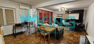  Apartament 2 Camere Decebal Bucuresti - imagine 2