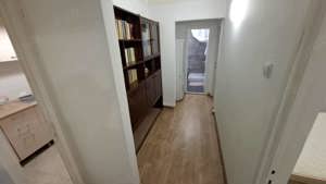 Apartament 3 camere D, in Piata Unirii - imagine 2