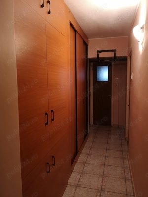 Apartament decomandat 3 camere, Bd.Chisinau, Mega Mall, P-ta Delfinului - imagine 2