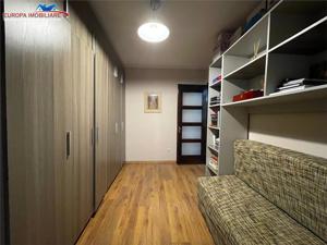 Apartament 4 camere de vanzare zona Pelican Tulcea - imagine 6