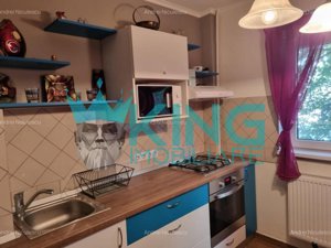  Apartament 2 Camere Tineretului Bucuresti - imagine 10