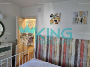  Apartament 2 Camere Tineretului Bucuresti - imagine 13