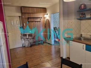  Apartament 2 Camere Tineretului Bucuresti - imagine 8