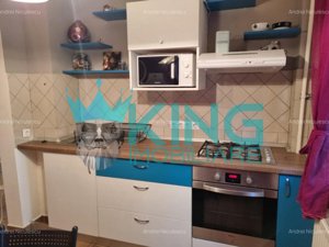  Apartament 2 Camere Tineretului Bucuresti - imagine 11