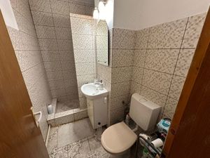 Apartament de vânzare   Timișoara, zona Lipovei - imagine 8