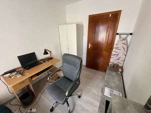 Apartament de vânzare   Timișoara, zona Lipovei - imagine 5