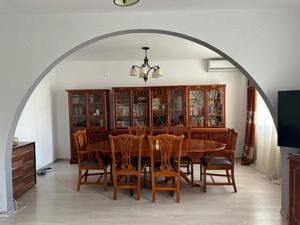 Apartament de vânzare   Timișoara, zona Lipovei - imagine 2