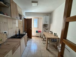 Apartament de vânzare   Timișoara, zona Lipovei - imagine 7