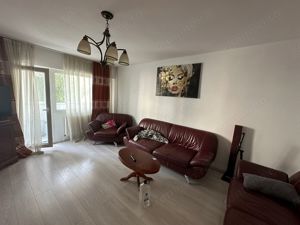 Apartament de vânzare   Timișoara, zona Lipovei - imagine 3