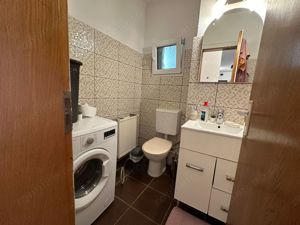 Apartament de vânzare   Timișoara, zona Lipovei - imagine 6