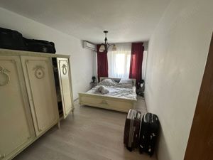 Apartament de vânzare   Timișoara, zona Lipovei - imagine 4