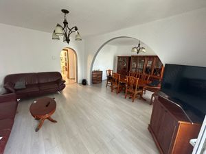 Apartament de vânzare   Timișoara, zona Lipovei - imagine 1