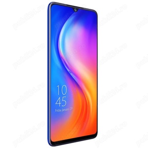 Telefon mobil iHunt Alien X Pro, Dual SIM, 16GB, 2GB RAM, 4G,Android  - imagine 4