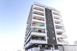 Apartament 2 Camere, Mobilat, Utilat Militari Residence 69.900 euro - imagine 7