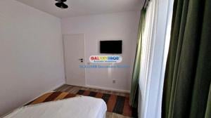 Apartament 2 camere Mobilat Utilat Militari Residence 75.900 euro - imagine 11