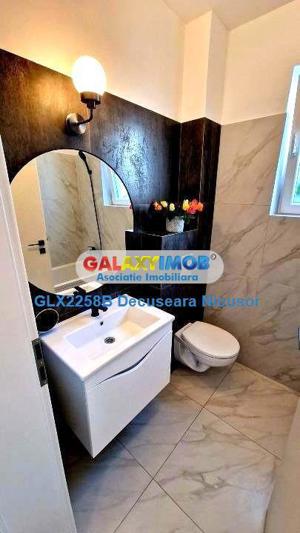 Apartament 2 camere Mobilat Utilat Militari Residence 75.900 euro - imagine 10