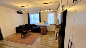 Apartament 2 camere Mobilat Utilat Militari Residence 75.900 euro - imagine 9