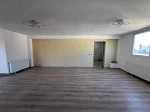 Apartament 3 camere - 80.000 euro - Zona Iulius Mall - imagine 6