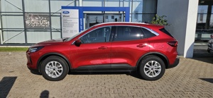 Kuga Mca cu Pachet de Iarna si Roata de Rezerva comanda - imagine 2