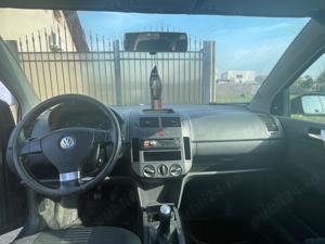 Polo 9n 2008, 1.4 tdi - imagine 4