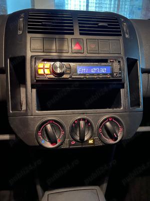 Polo 9n 2008, 1.4 tdi - imagine 6