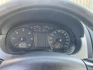 Polo 9n 2008, 1.4 tdi - imagine 5