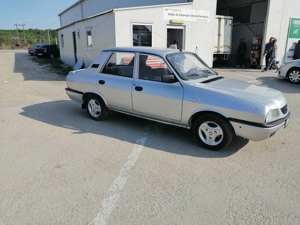 Dacia 1310 an 2001 impecabila