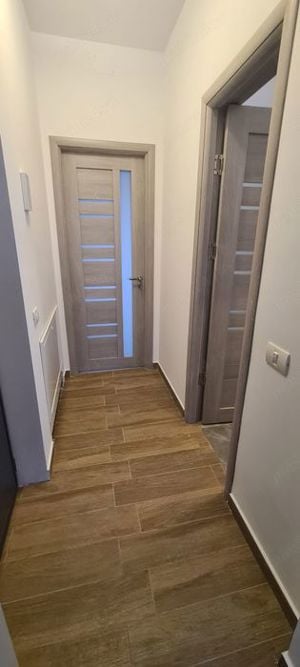 Apartament 94 mp utili, nemobilat în bloc nou  - imagine 4