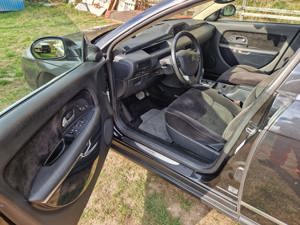 Citroen c6  - imagine 3