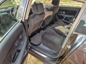 Citroen c6  - imagine 4